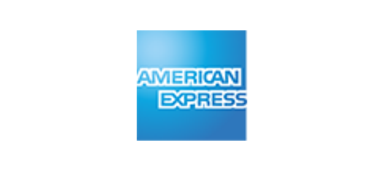 American Express