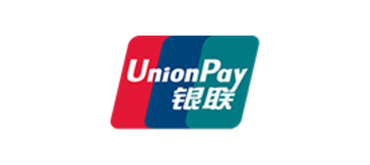 Union Pay