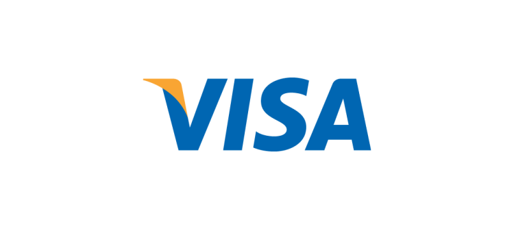 Visa